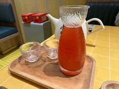 -蔡澜点心·粤菜(海印都荟城店)