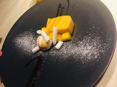 -料亭菊水楼