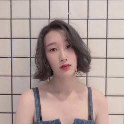-东瀛造型