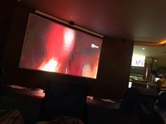 -水森林·按摩SPA·美食韩式汗蒸水会(国贸E口店)