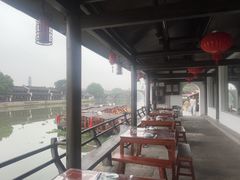 -王元兴酒楼(杭帮菜名店)