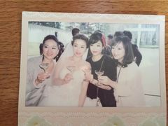 -水之教会