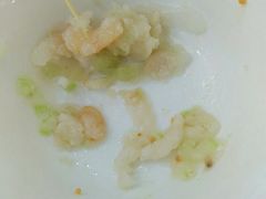 -喜临门酒家(城东店)