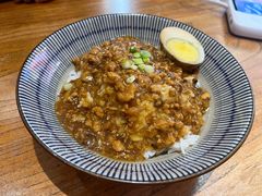 -小泉居(水坑尾店 )