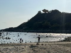 -三亚西岛海洋文化旅游区