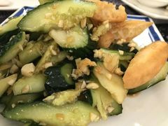 -八两八金·莱芜特色炒鸡(市南漳浦路店)