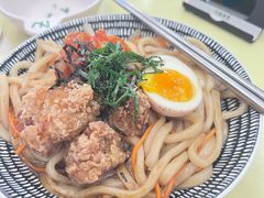 -米仓食堂(凯德广场店)
