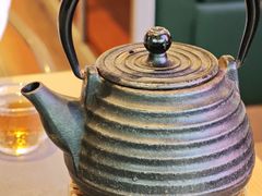 -潮界(大学路店)