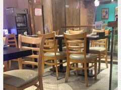 大堂-潇湘阁(昆泰国际大厦店)