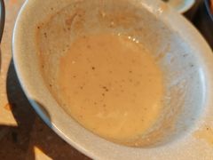 -Bco豆库(星耀天地店)