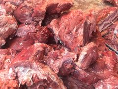 -马志善稀糊爛生熟肉店