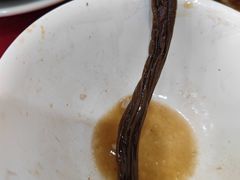 -北大地皖峰饭馆