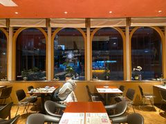 -安妮意大利餐厅(望京店)