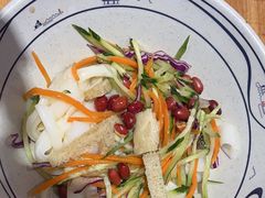-陇上秦轩西安biangbiang面(EFC欧美金融商业城店)