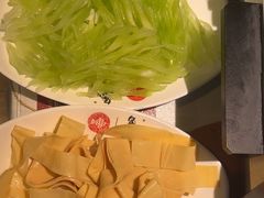 -鱼酷活鱼烤鱼(山西旗舰店)