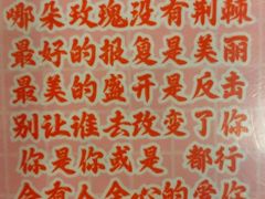 -好玩工厂密室·鹅鸭杀·桌游拼豆电玩