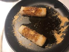 -新辣道鱼火锅(领展购物广场·中关村店)