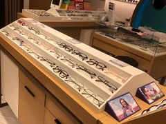 -宝岛眼镜·星创视光中心(金桥店)