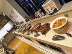 -天目湖御水温泉·度假酒店