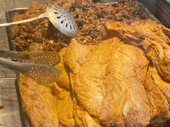 -功德林(南京西路店)