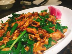 -北塘老院酒馆(鸿泰·千佰汇商业广场店)