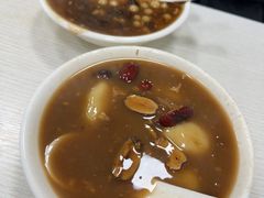 -罗子龙罗家桂花汤圆(曹都巷店)