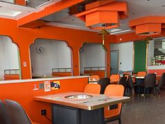 -撒拉人家.酸菜牦牛肉火锅