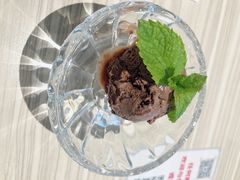 -必胜客(兴华中路PH店)