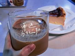 -ADO KAFE(大学城店)