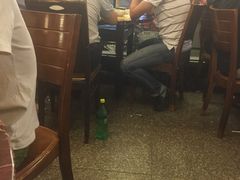 -月圆火锅(宁海东路二店)