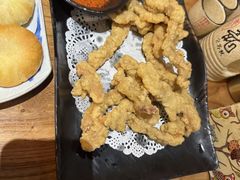 -束河人家(南锣鼓巷店)