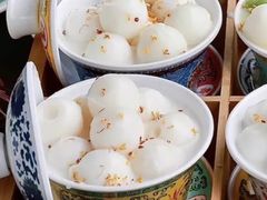-七的湖·江南蟹舫·阳澄湖农家菜(蟹舫苑店)