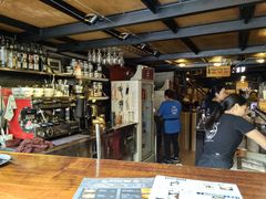 -萨尔瓦多Salvador's