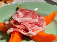 -D27³閩南料理·海钓鱼鲜