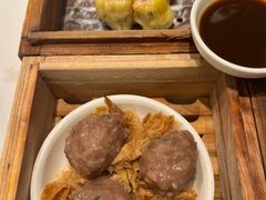 -添好运(武商MALL店)