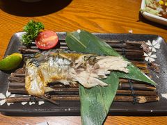 -二丁目食堂(浑南花园城店)