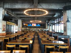 大堂-COMMUNE幻师(上邦百汇城店)