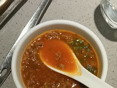 -海底捞火锅(八佰伴店)