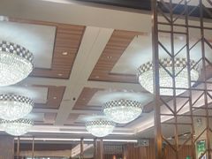 -有心德(麦地店)