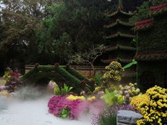 -汇龙潭