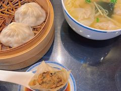 -熙盛源(永乐路店)