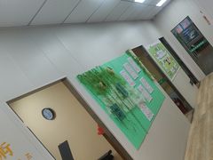 -尚音艺校(明霞路校区)