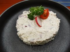 -列娜餐厅