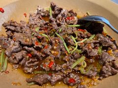 -北方家宴(番禺永旺店)