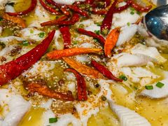 -鱼亨小鲜酸菜鱼(大信店)