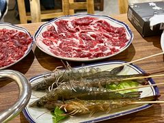 -厝味火锅·潮汕卤水火锅(十一合店)