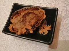 -上海金桥红枫万豪酒店-万豪中餐厅
