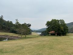 -南沙高尔夫球会