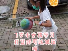 -东方启明星篮球培训(天坛校区)