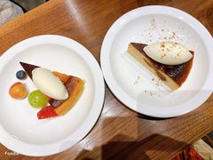 -black rainbow coffee
